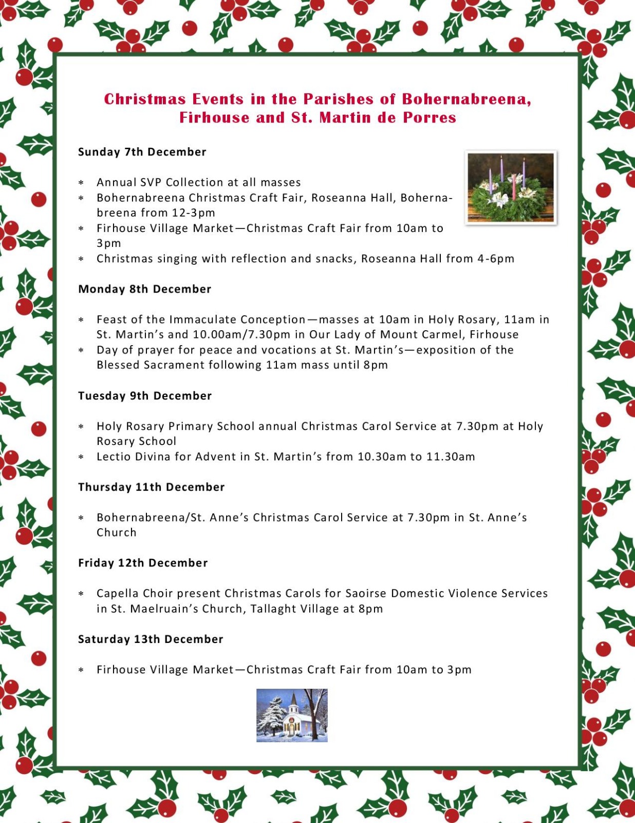 2025 Christmas Joint PPC Page 1