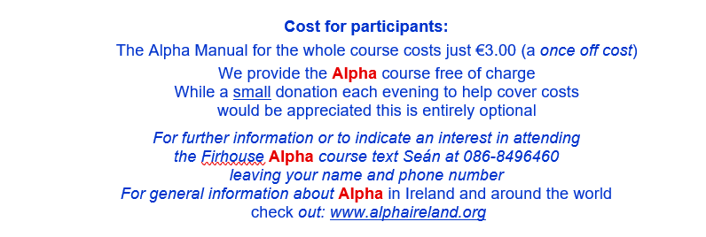 Sean Fallon Alpha page 2 2